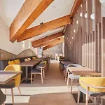 L'ecrin Blanc By Odalys Hotel 4*