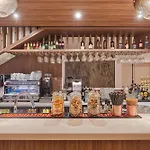 L'ecrin Blanc By Odalys Hotel 4*