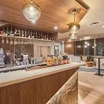 L'ecrin Blanc By Odalys Hotel 4*