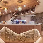 L'ecrin Blanc By Odalys Hotel La Rosiere (Savoie)